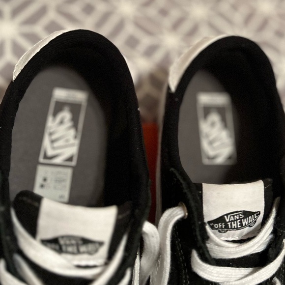 VANS PRO - Picture 15 of 16